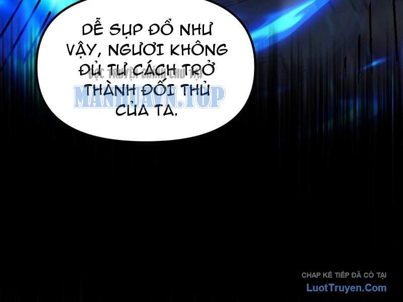 Hạch Đạo Đao Pháp, Ta Một Đao Trấn Thiên Hạ Chapter 19 - Trang 2