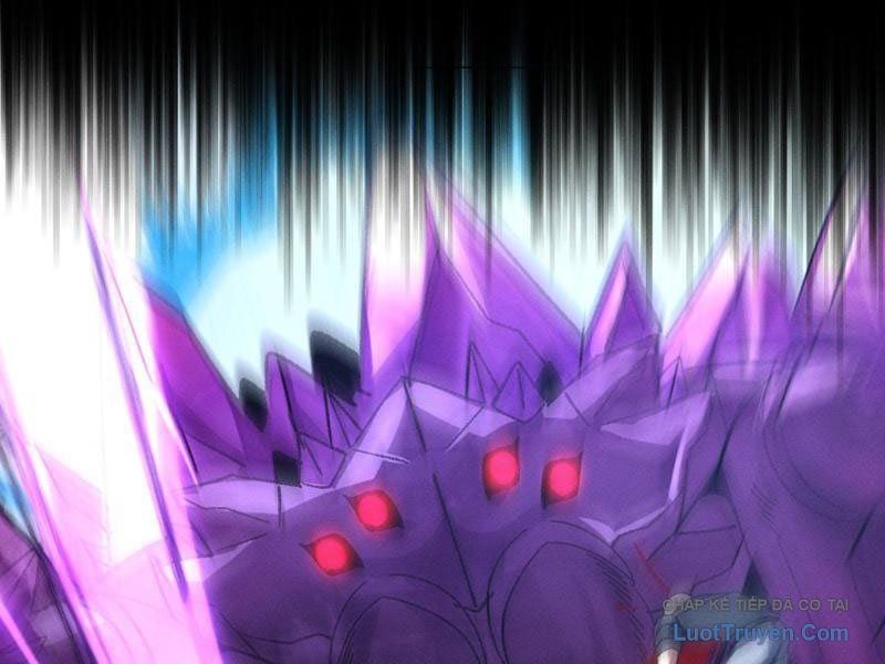 Hạch Đạo Đao Pháp, Ta Một Đao Trấn Thiên Hạ Chapter 19 - Trang 2