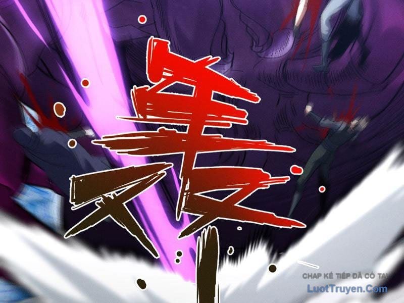 Hạch Đạo Đao Pháp, Ta Một Đao Trấn Thiên Hạ Chapter 19 - Trang 2