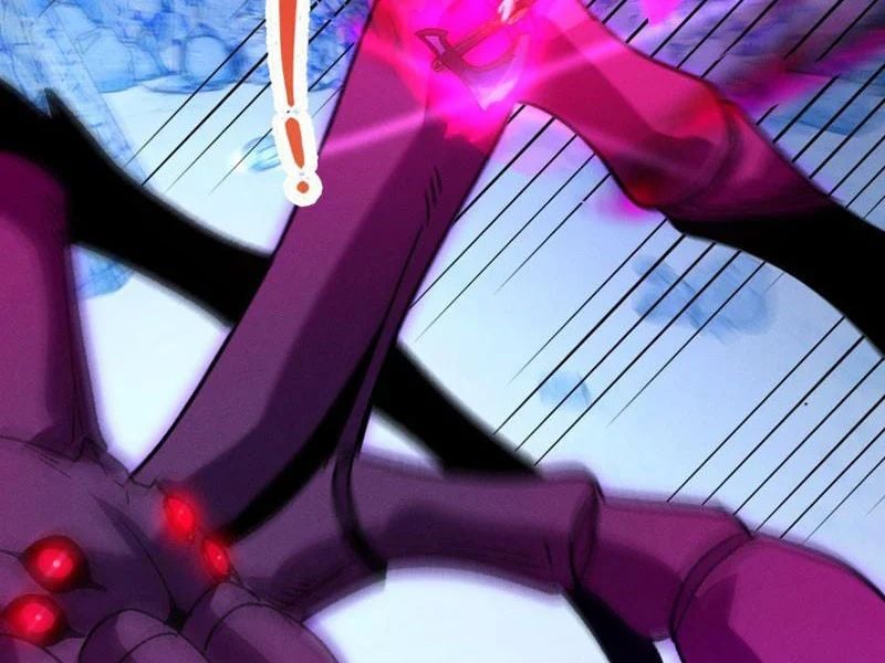 Hạch Đạo Đao Pháp, Ta Một Đao Trấn Thiên Hạ Chapter 19 - Trang 2