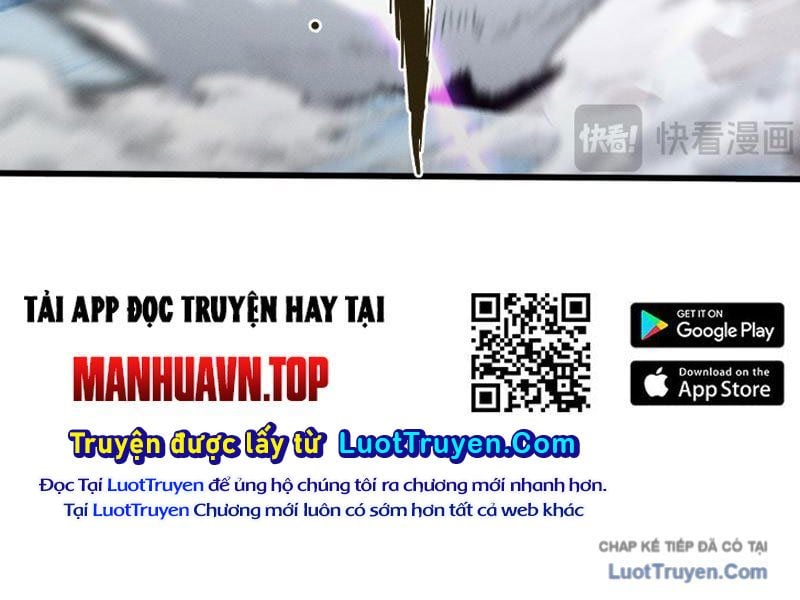 Hạch Đạo Đao Pháp, Ta Một Đao Trấn Thiên Hạ Chapter 19 - Trang 2