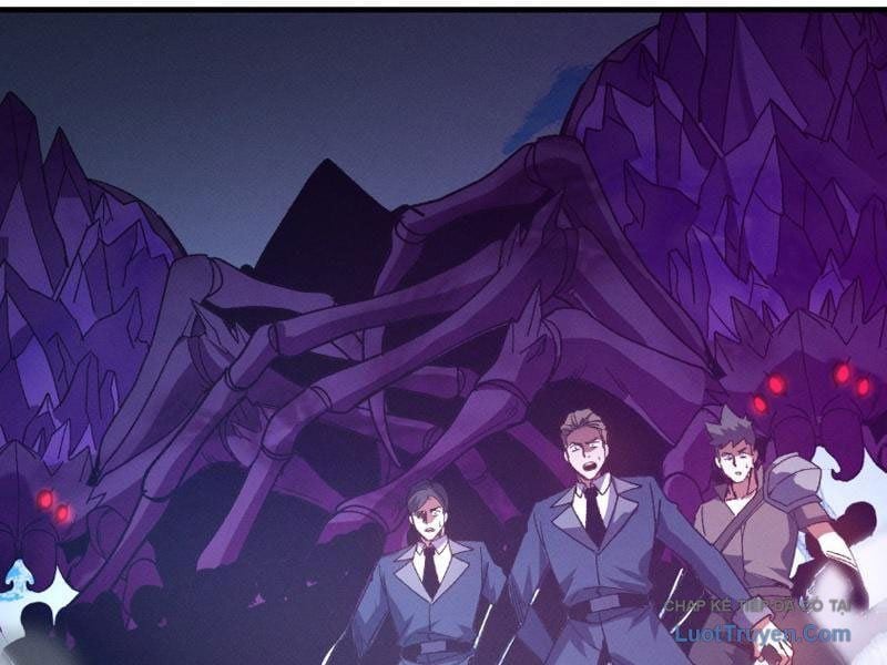 Hạch Đạo Đao Pháp, Ta Một Đao Trấn Thiên Hạ Chapter 19 - Trang 2