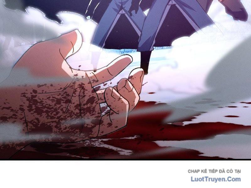 Hạch Đạo Đao Pháp, Ta Một Đao Trấn Thiên Hạ Chapter 19 - Trang 2