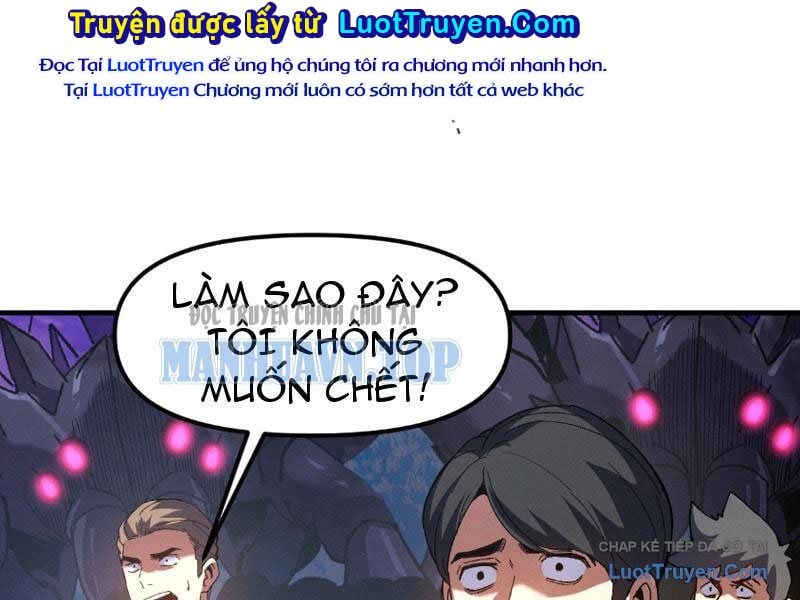 Hạch Đạo Đao Pháp, Ta Một Đao Trấn Thiên Hạ Chapter 19 - Trang 2