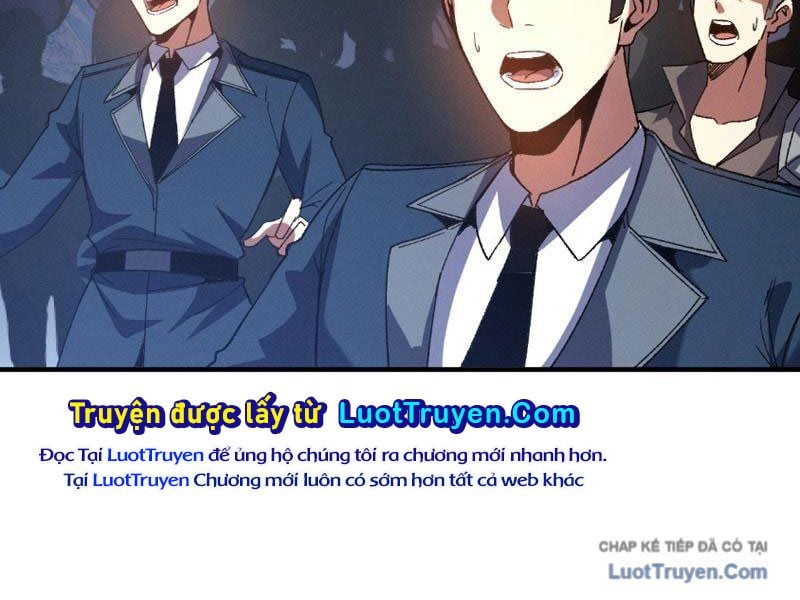 Hạch Đạo Đao Pháp, Ta Một Đao Trấn Thiên Hạ Chapter 19 - Trang 2