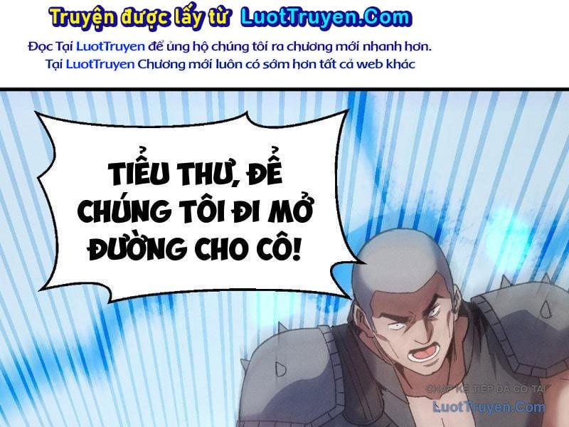 Hạch Đạo Đao Pháp, Ta Một Đao Trấn Thiên Hạ Chapter 19 - Trang 2