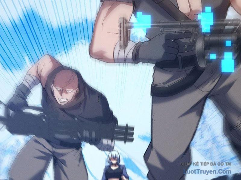 Hạch Đạo Đao Pháp, Ta Một Đao Trấn Thiên Hạ Chapter 19 - Trang 2