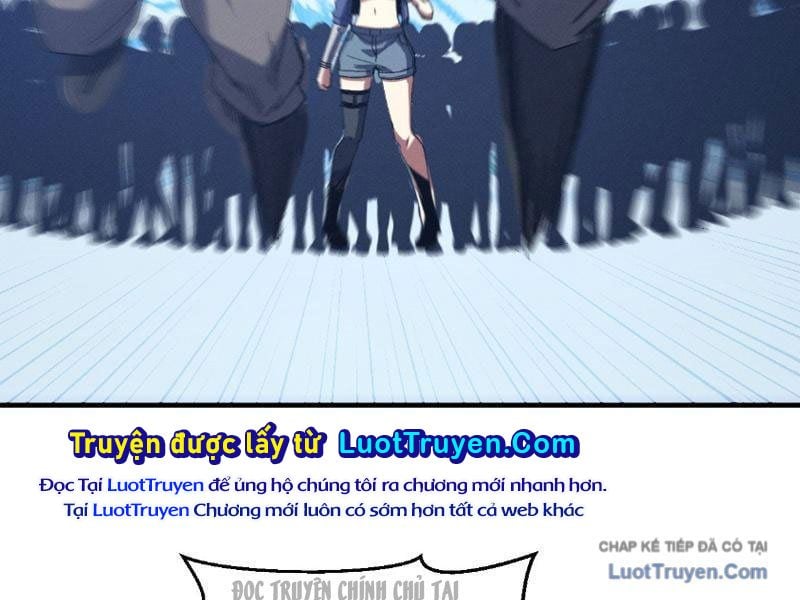 Hạch Đạo Đao Pháp, Ta Một Đao Trấn Thiên Hạ Chapter 19 - Trang 2