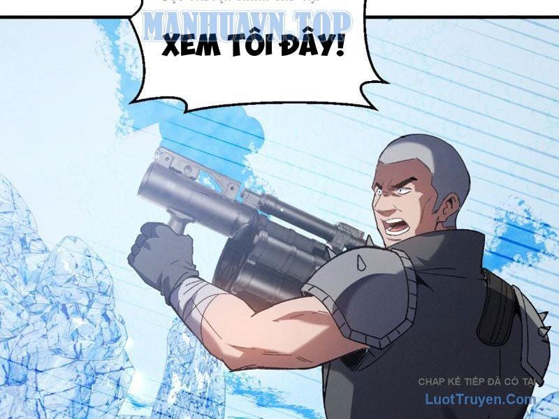 Hạch Đạo Đao Pháp, Ta Một Đao Trấn Thiên Hạ Chapter 19 - Trang 2