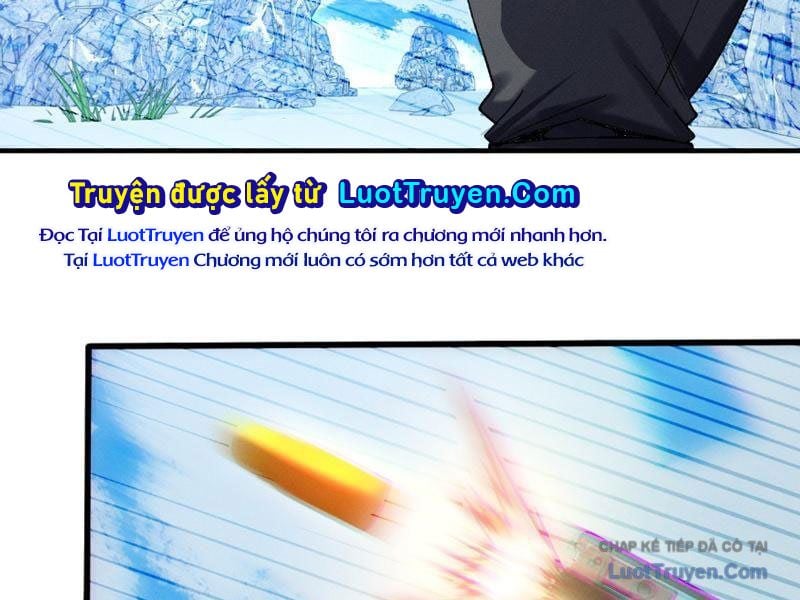 Hạch Đạo Đao Pháp, Ta Một Đao Trấn Thiên Hạ Chapter 19 - Trang 2