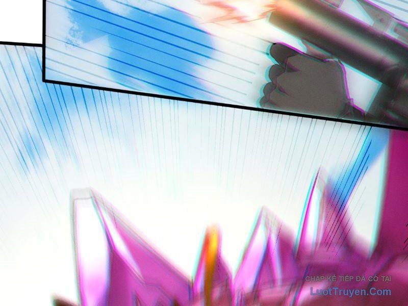 Hạch Đạo Đao Pháp, Ta Một Đao Trấn Thiên Hạ Chapter 19 - Trang 2