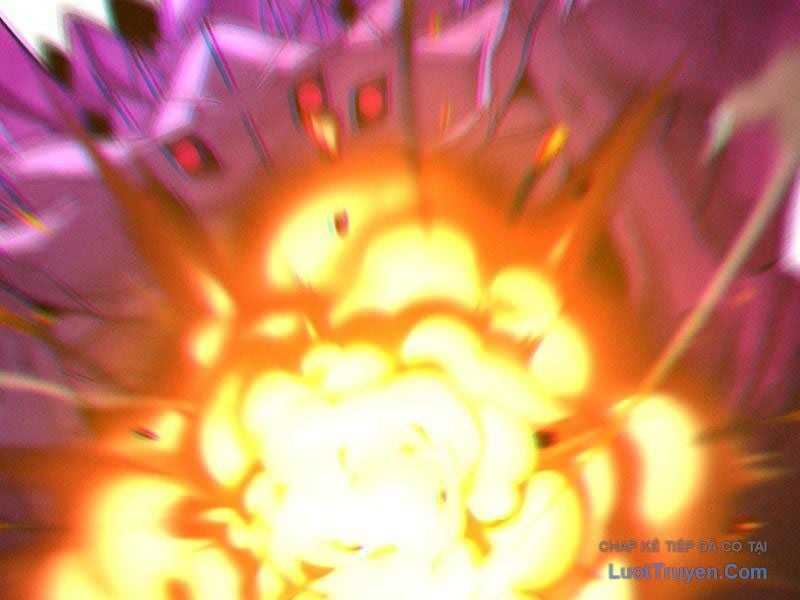 Hạch Đạo Đao Pháp, Ta Một Đao Trấn Thiên Hạ Chapter 19 - Trang 2