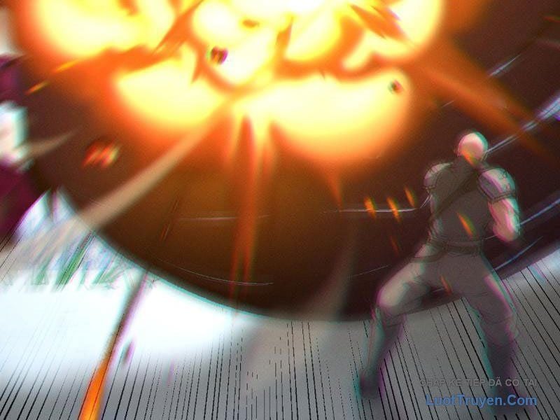 Hạch Đạo Đao Pháp, Ta Một Đao Trấn Thiên Hạ Chapter 19 - Trang 2