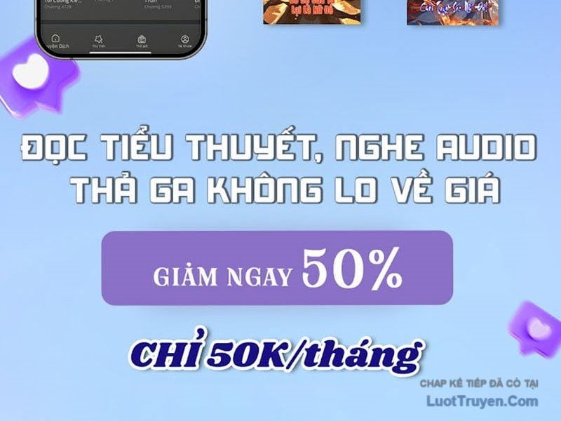 Hạch Đạo Đao Pháp, Ta Một Đao Trấn Thiên Hạ Chapter 19 - Trang 2