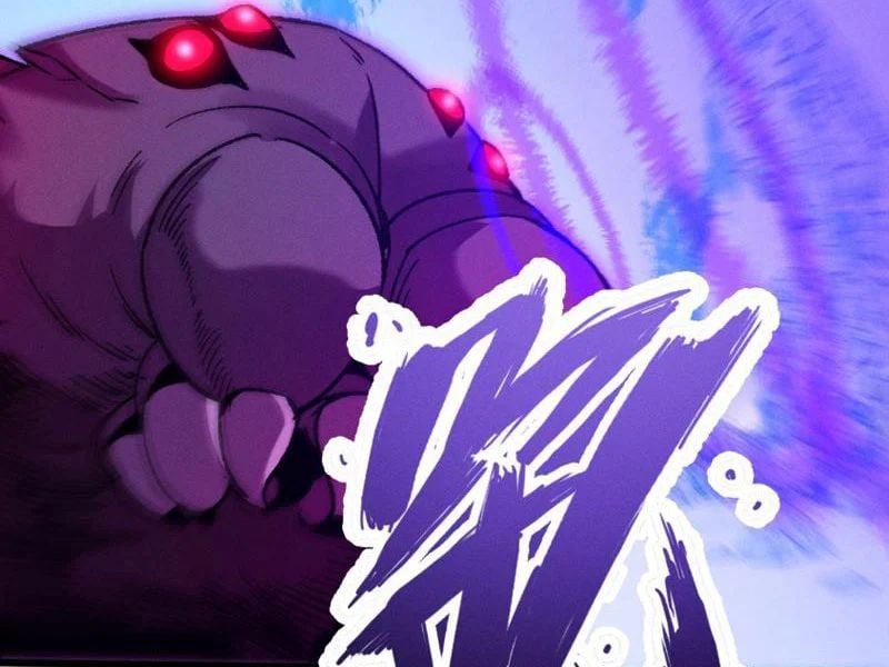 Hạch Đạo Đao Pháp, Ta Một Đao Trấn Thiên Hạ Chapter 19 - Trang 2