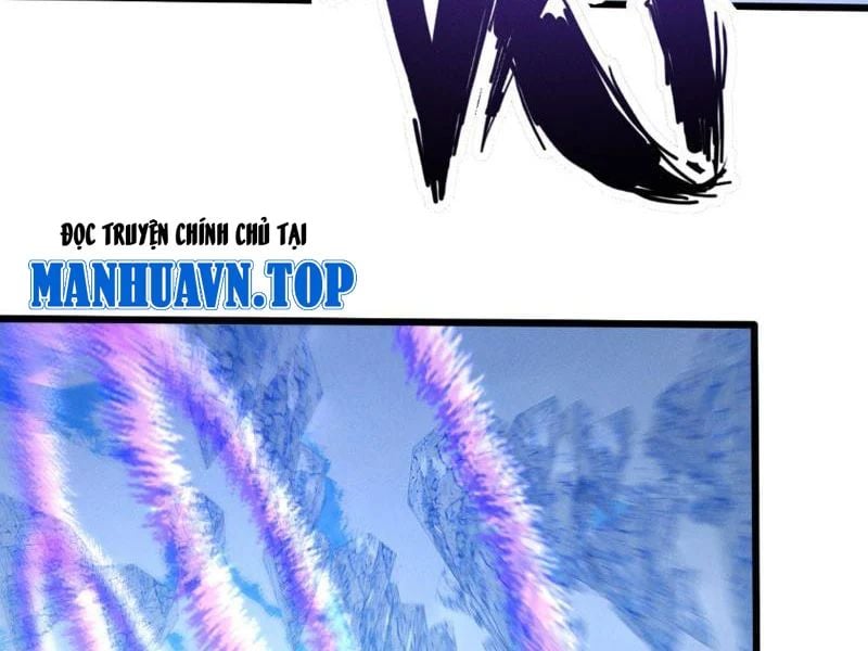 Hạch Đạo Đao Pháp, Ta Một Đao Trấn Thiên Hạ Chapter 19 - Trang 2