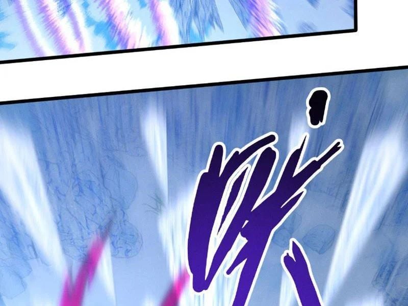 Hạch Đạo Đao Pháp, Ta Một Đao Trấn Thiên Hạ Chapter 19 - Trang 2