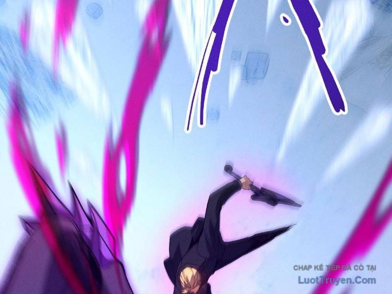 Hạch Đạo Đao Pháp, Ta Một Đao Trấn Thiên Hạ Chapter 19 - Trang 2