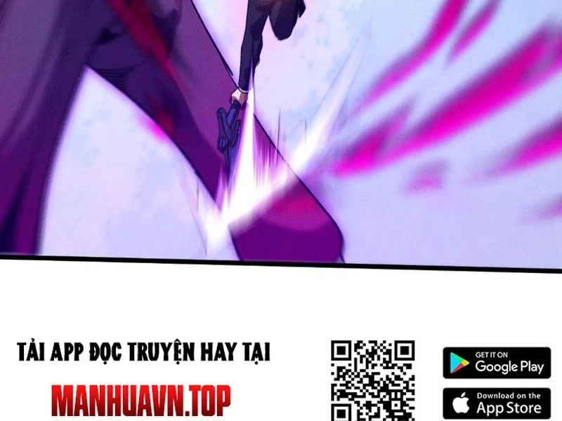 Hạch Đạo Đao Pháp, Ta Một Đao Trấn Thiên Hạ Chapter 19 - Trang 2