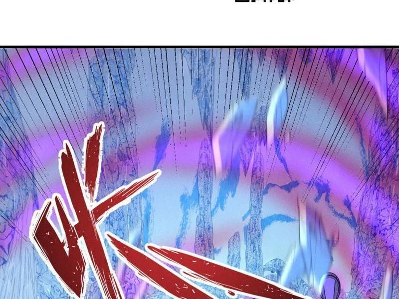 Hạch Đạo Đao Pháp, Ta Một Đao Trấn Thiên Hạ Chapter 19 - Trang 2