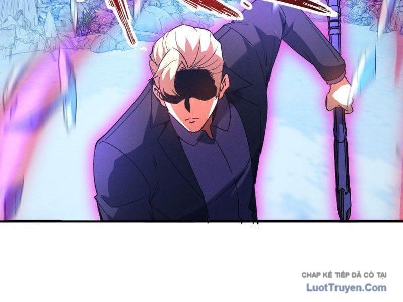 Hạch Đạo Đao Pháp, Ta Một Đao Trấn Thiên Hạ Chapter 19 - Trang 2