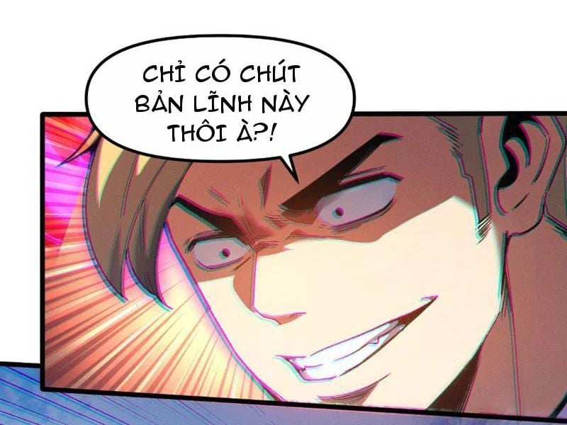 Hạch Đạo Đao Pháp, Ta Một Đao Trấn Thiên Hạ Chapter 19 - Trang 2