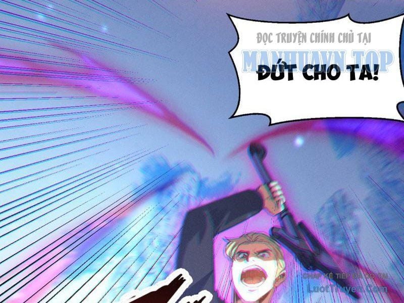 Hạch Đạo Đao Pháp, Ta Một Đao Trấn Thiên Hạ Chapter 19 - Trang 2