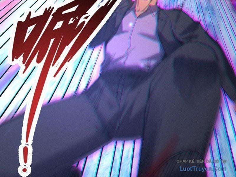 Hạch Đạo Đao Pháp, Ta Một Đao Trấn Thiên Hạ Chapter 19 - Trang 2