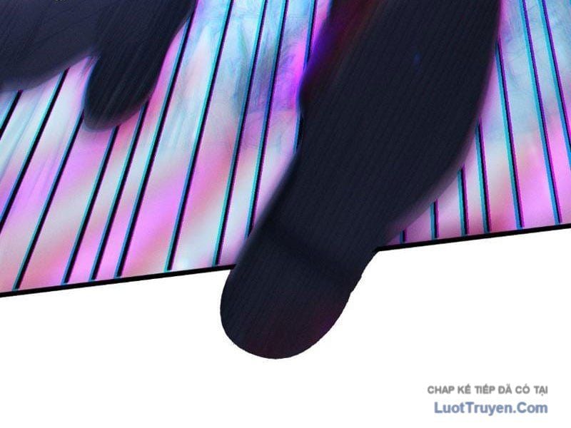 Hạch Đạo Đao Pháp, Ta Một Đao Trấn Thiên Hạ Chapter 19 - Trang 2