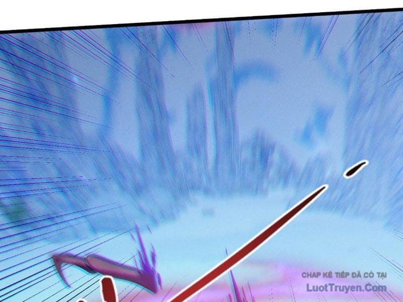 Hạch Đạo Đao Pháp, Ta Một Đao Trấn Thiên Hạ Chapter 19 - Trang 2