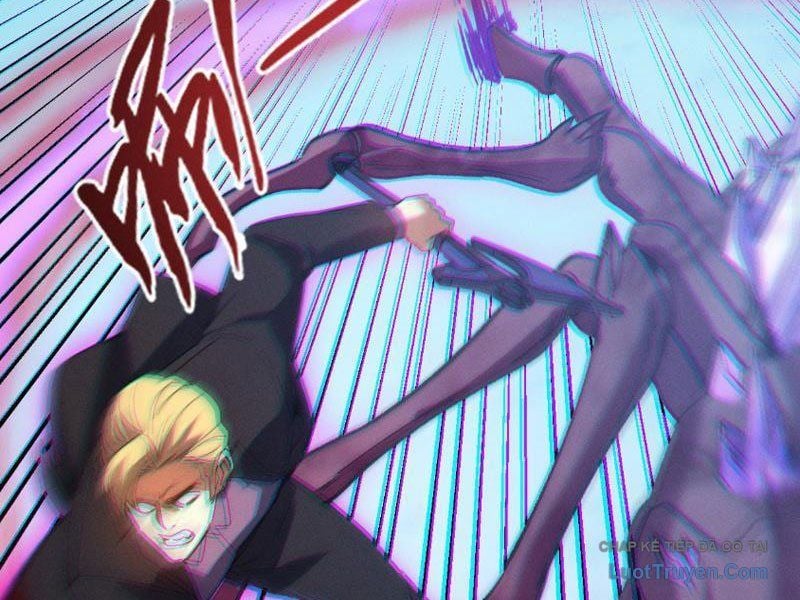 Hạch Đạo Đao Pháp, Ta Một Đao Trấn Thiên Hạ Chapter 19 - Trang 2