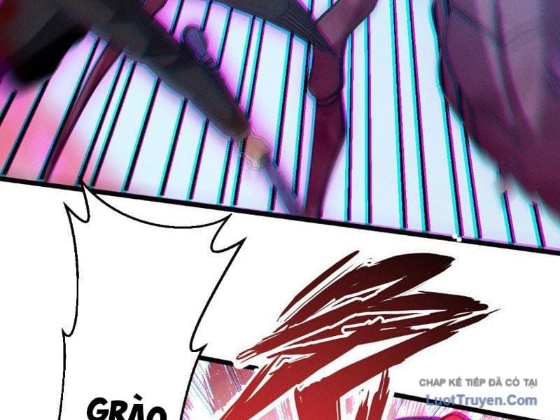 Hạch Đạo Đao Pháp, Ta Một Đao Trấn Thiên Hạ Chapter 19 - Trang 2