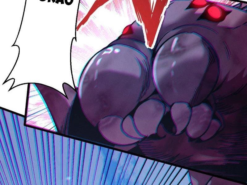 Hạch Đạo Đao Pháp, Ta Một Đao Trấn Thiên Hạ Chapter 19 - Trang 2