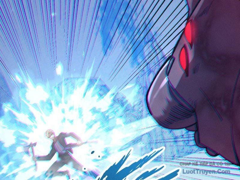 Hạch Đạo Đao Pháp, Ta Một Đao Trấn Thiên Hạ Chapter 19 - Trang 2