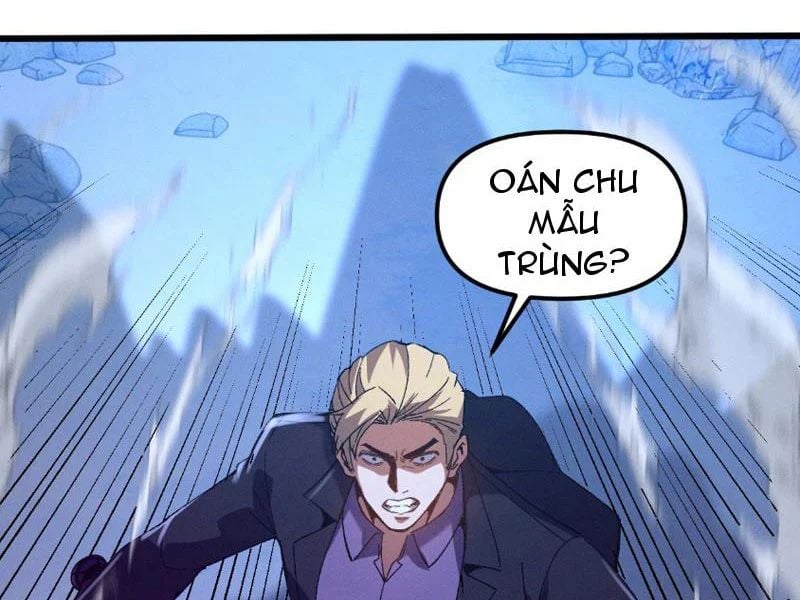 Hạch Đạo Đao Pháp, Ta Một Đao Trấn Thiên Hạ Chapter 19 - Trang 2