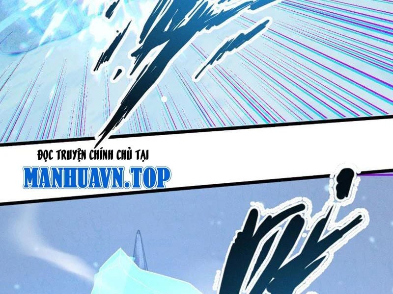 Hạch Đạo Đao Pháp, Ta Một Đao Trấn Thiên Hạ Chapter 19 - Trang 2