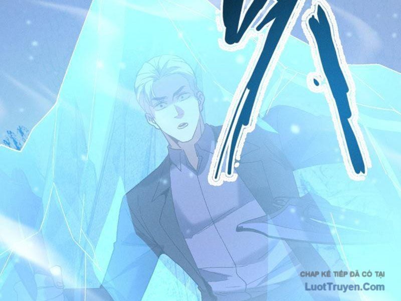 Hạch Đạo Đao Pháp, Ta Một Đao Trấn Thiên Hạ Chapter 19 - Trang 2