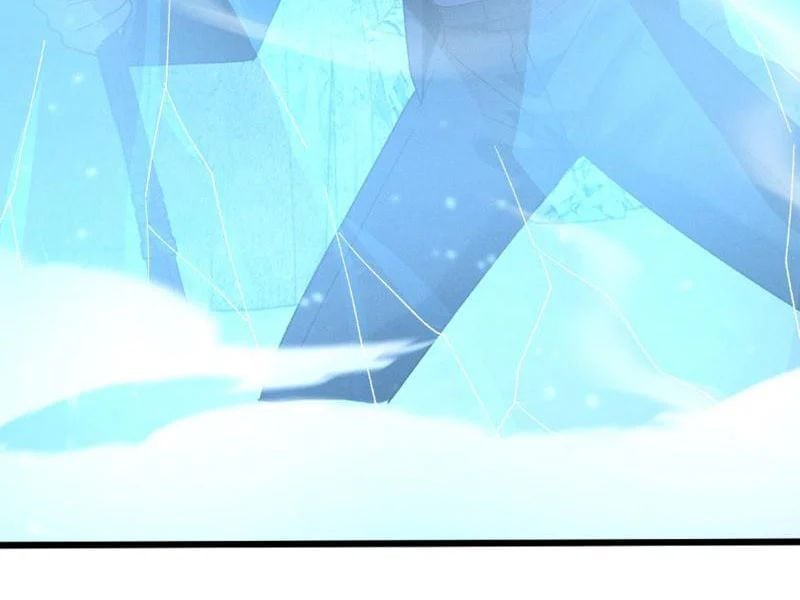 Hạch Đạo Đao Pháp, Ta Một Đao Trấn Thiên Hạ Chapter 19 - Trang 2