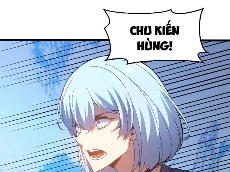 Hạch Đạo Đao Pháp, Ta Một Đao Trấn Thiên Hạ Chapter 19 - Trang 2