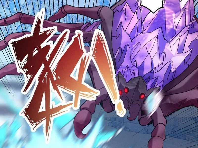 Hạch Đạo Đao Pháp, Ta Một Đao Trấn Thiên Hạ Chapter 19 - Trang 2