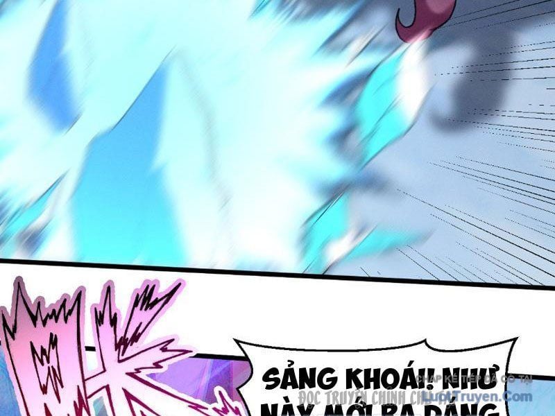 Hạch Đạo Đao Pháp, Ta Một Đao Trấn Thiên Hạ Chapter 19 - Trang 2