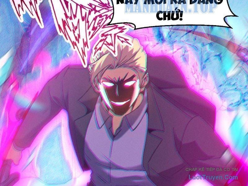 Hạch Đạo Đao Pháp, Ta Một Đao Trấn Thiên Hạ Chapter 19 - Trang 2
