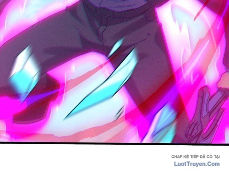 Hạch Đạo Đao Pháp, Ta Một Đao Trấn Thiên Hạ Chapter 19 - Trang 2