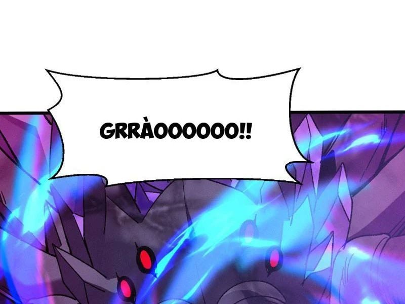 Hạch Đạo Đao Pháp, Ta Một Đao Trấn Thiên Hạ Chapter 19 - Trang 2