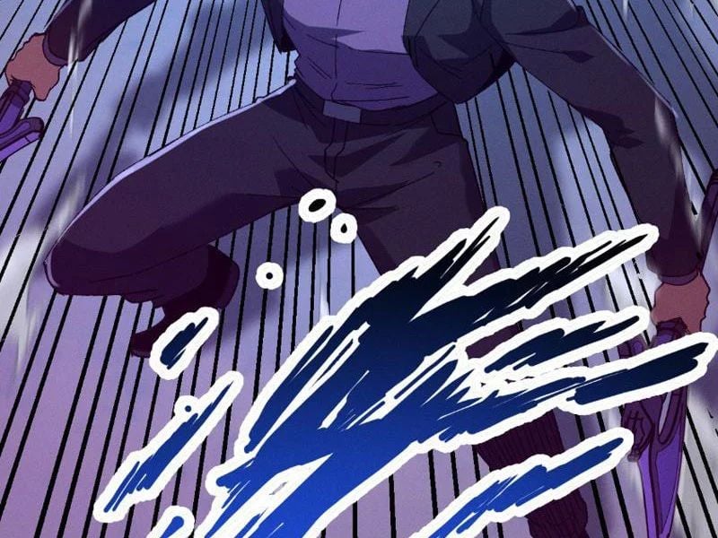 Hạch Đạo Đao Pháp, Ta Một Đao Trấn Thiên Hạ Chapter 19 - Trang 2