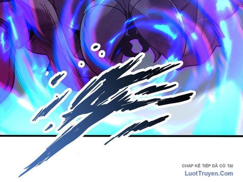 Hạch Đạo Đao Pháp, Ta Một Đao Trấn Thiên Hạ Chapter 19 - Trang 2