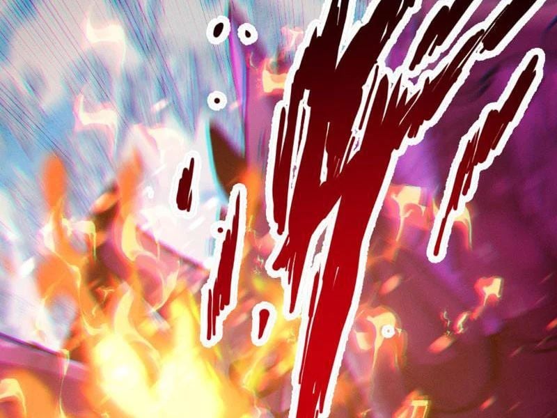 Hạch Đạo Đao Pháp, Ta Một Đao Trấn Thiên Hạ Chapter 19 - Trang 2