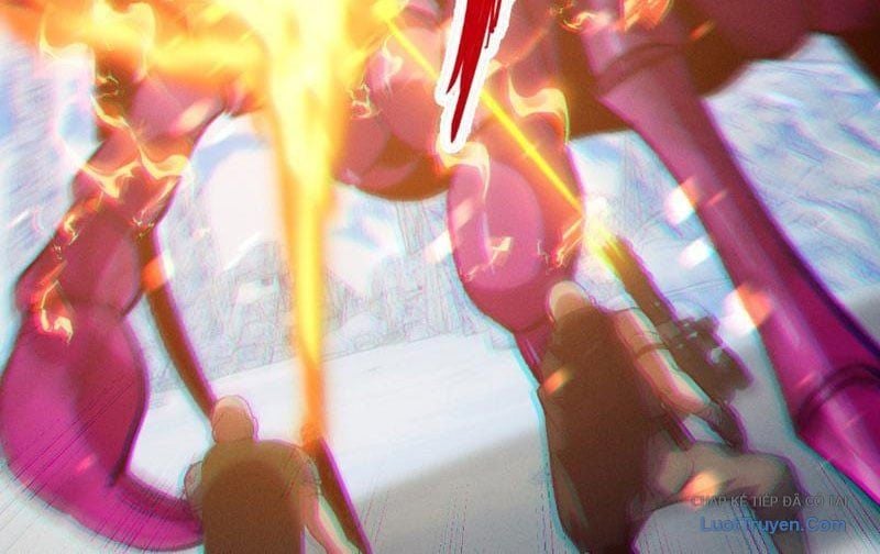 Hạch Đạo Đao Pháp, Ta Một Đao Trấn Thiên Hạ Chapter 19 - Trang 2