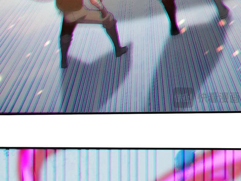 Hạch Đạo Đao Pháp, Ta Một Đao Trấn Thiên Hạ Chapter 19 - Trang 2