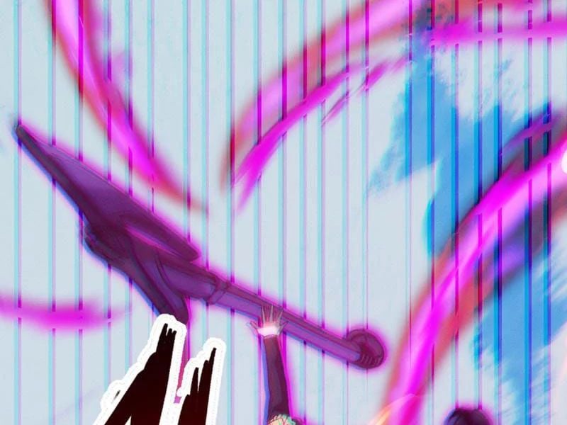 Hạch Đạo Đao Pháp, Ta Một Đao Trấn Thiên Hạ Chapter 19 - Trang 2